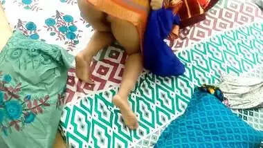 2020 Sister In Law Fucked Hardcore Desi College Girl Sex - Happy New Year