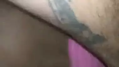 Contact me for discreet videos who wants to make as i am a professional pornographer, Couples, females, bisexuals in hyderabad only. Just drop in with