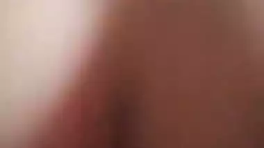 18 yr old horny girl bounces on a dick in desi teen porn