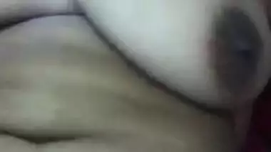 Indian MILF Blowjob sex