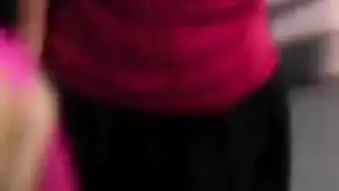 Milky Boobs Suck & Fuck Hardcore Porn - Indian Bhabhi And Indian Boobs