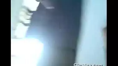 Desi randi aunt Maliha giving sexual fun for a young college guy