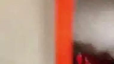 Extremely Horny Receptionist requires all Senior Manager’s to get her going part 3