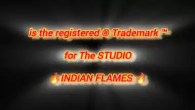 INDIAN SLUT HUNTER - EPISODE 19 - LIVE FUCK OF DESI RANDI IN SOCIAL MEDIA STREAM - EXTREME BOLDNESS - May 09, 2024