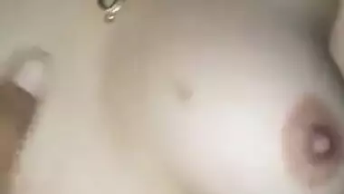 Shy bhabi fucking