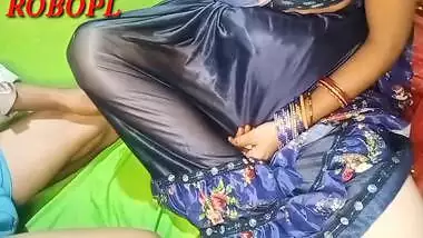 Mere Housband Ne Sadi Ke Sal Ke Moka Par Suhagraat Manai Ghori Stalege Me Chod Diya