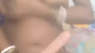 Crazy Sex Clip Lactating Hottest Exclusive Version