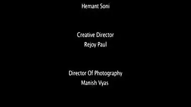 The Dirty MMS (HD) - Gunj - Rohit - Uncut Version - Sexy B Grade Full Movies (Low)