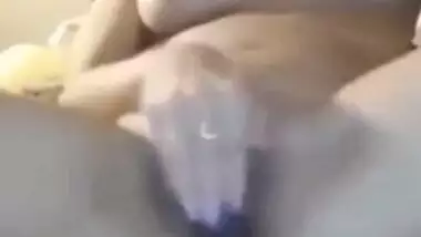 Meri Choot Ko Chod Chod Ke Fad Dalo Bohot Chudne Ka Man Hai