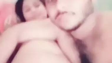 Desi lover