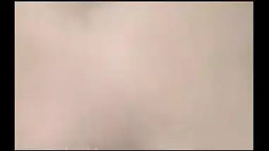 Young Adult And Corporate Professional Gauri Fucked By Colleague