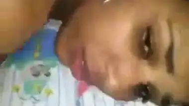 Desi doggy sex with a beautiful high society escort beauty