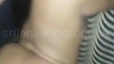 Hot Guys Fuck In Horny Hot Sri Lankan Wife Fucked On Sofa 2
