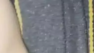 Cute Indian Village Pussy Wife Sex With Her Pervert Husband