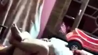 Jeth ji aur bahu ki gandi wali choda chodi xxx porn clip