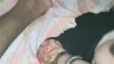 Virgin girl pussy fucking viral Pakistan sex