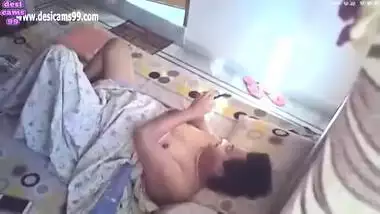 Desi Indian Sex Video 027 Desi Couple Saree Me Chudai Amateur Cam Hot