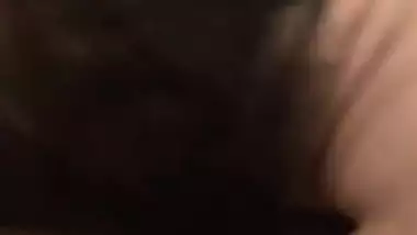 Tyler Nixon, Jordi El Nino Polla And Sara Jay - Gaur Eating Pussy Of His Girlfriend Priya