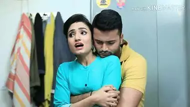 Desi lover romance