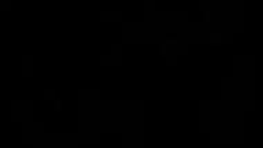 South Indian BBW aunty hardcore sex with hubby’s friend