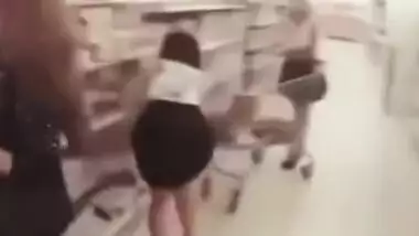 Desi Bhabhi And Desi Aunty In Desi Married Bhabhi Ki Jija Ne Ki Chuday