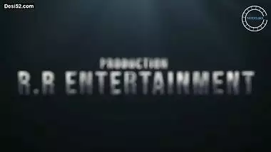 Devil Girl (2020) UNRATED 720p HEVC HDRip Hindi S01E01 Hot Web Series x265