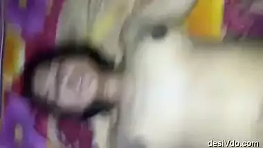 Beautiful Bhabi Enjoying With Younger Dever Kissing Riding On Dick Blowjob Fucking Part 4