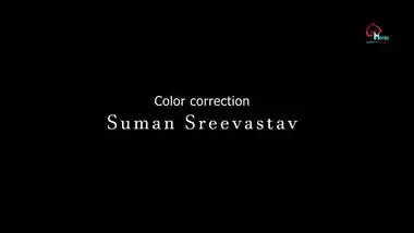web series: I love you Daadee; She teach him how to sex with girlfriend !!!