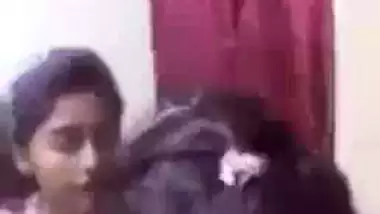 Bangla Legal age teenager bare before bf after fuck session