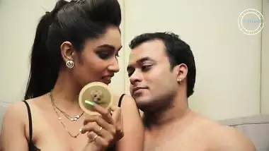 Unrated Bengali BF – Office Office porn movie