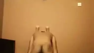 De Silva In Once Upon A Time We Sex In Hotel Room 2014