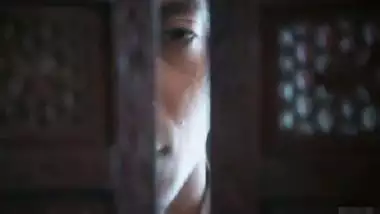 I fucked my neighbor cuckold aunty when her husband is in the office. I Also fucked my College Professor in classroom. Hindi video sex.