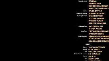 Indian adult web series of desi wife in a sex toy world