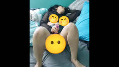 Sex Top Girls Boys Sex Video indian sex video