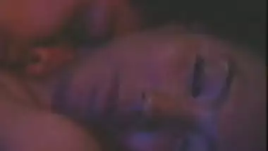 Vintage indian porn HADH KAR DI AAPNE 90s