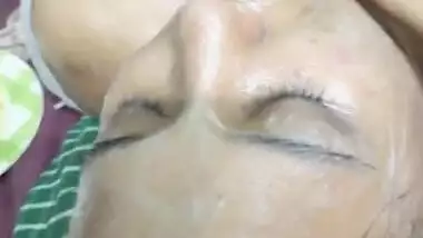 Bengali girl nude body massage with dirty talks