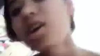 Goa ki air hostage ke hardcore fuck ki sexy picture