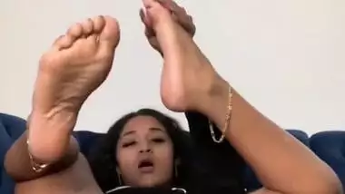 Wen I Come Home From School I Just Be Wanting To Get Fucked