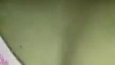 Sexy married bhabhi enjoys hardcore XXX sex with her Desi husband