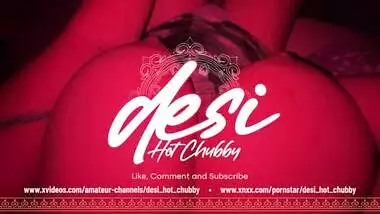 Indian Delhi Horny Housewife, Pregnant Sister-in-law cheated on her husband and fucked by Devar