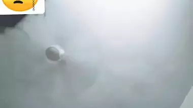 Lovely Gf Fun Time with her bf Blowjob Fucking pussy Licking 3 Clips Part 1