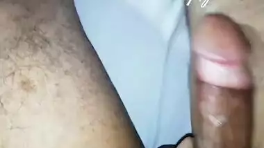 Indian teen girl fucking with boyfriend