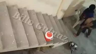 Indian Devar Try Anal Sex with her real Bhabi. era Recording going viral