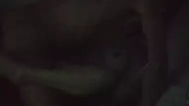 Homemade Pov Sensual Sex Blowjob Cowgirl Doggystyle With Black Man And Small Woman Pussy Licking Fyp