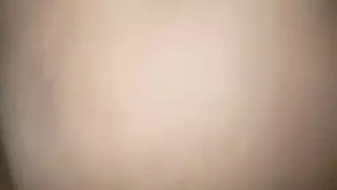 Desi Wife Hard Chudai With Desi Cook Hard Chudai Desi Bhabhi With Desi Land