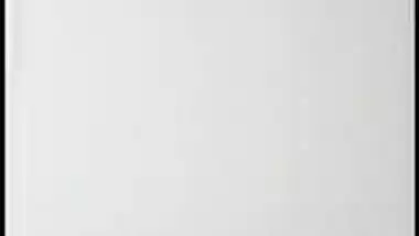 See this Amateur Paki cutie hardcore sex with her ex-lover