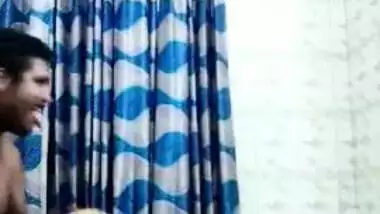 desi chubby Dipi having sex