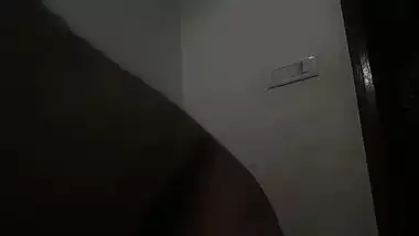 Hairy husband with aunty sex desi viral scandal