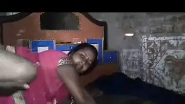 Delhi ke GB road ki randi se hardcore fuck ki desi blue film