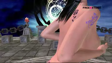 Hindi Audio Sex Story - Chudai ki kahani - Neha Bhabhi's Sex adventure Part - 79